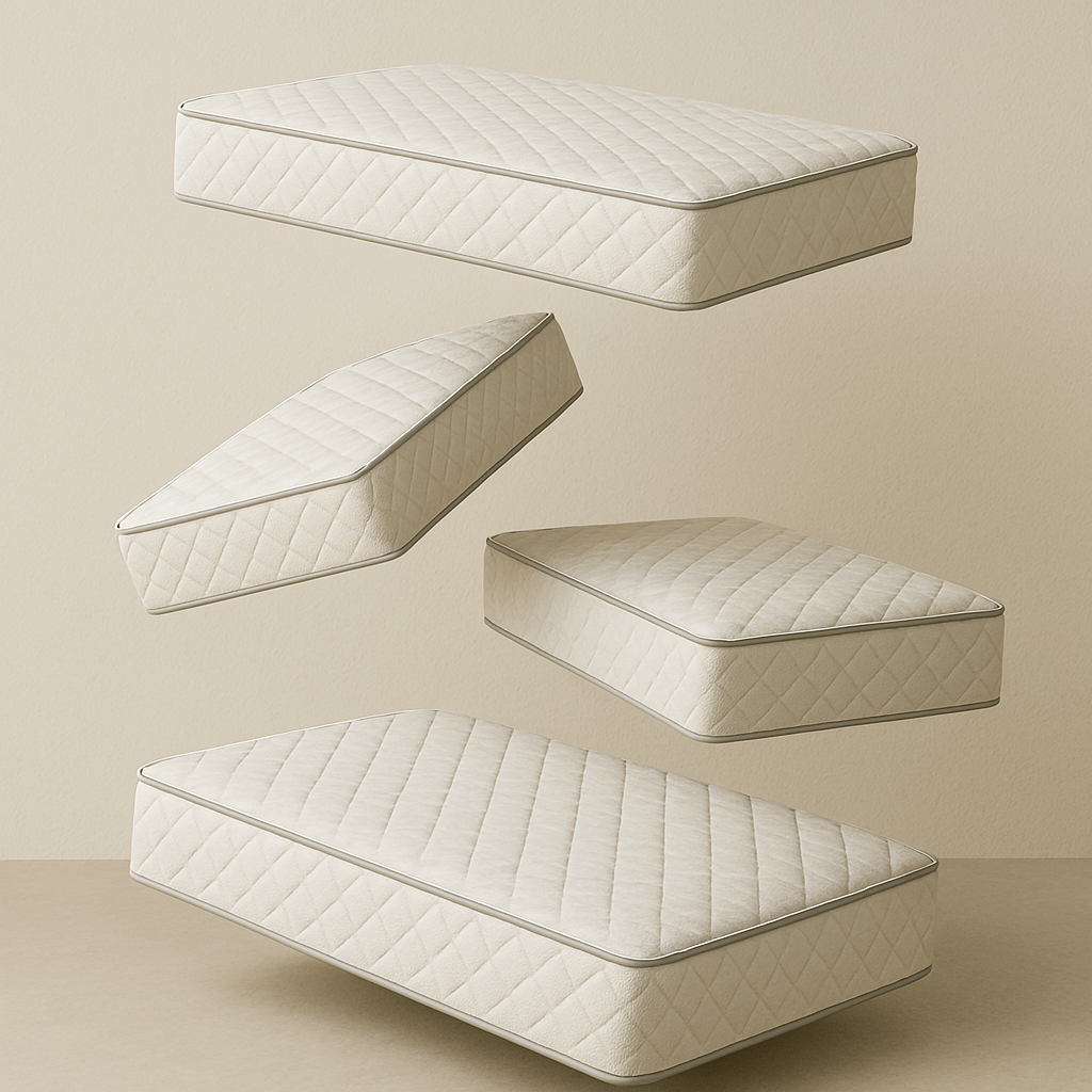 Les Best-Sellers - BZ DESTOCK