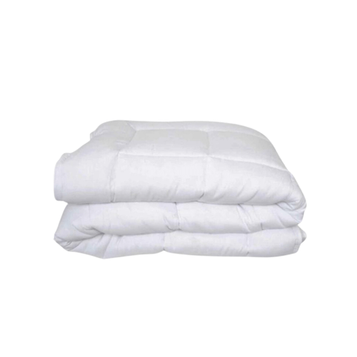 Couette 450 g