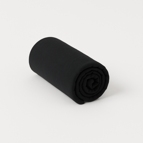 Draps Housse 100% coton - 57 Fils - BZ DESTOCK