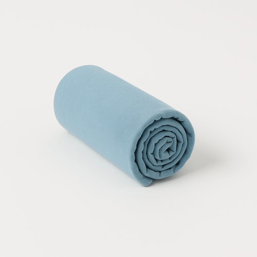 Draps Housse 100% coton - 57 Fils - BZ DESTOCK