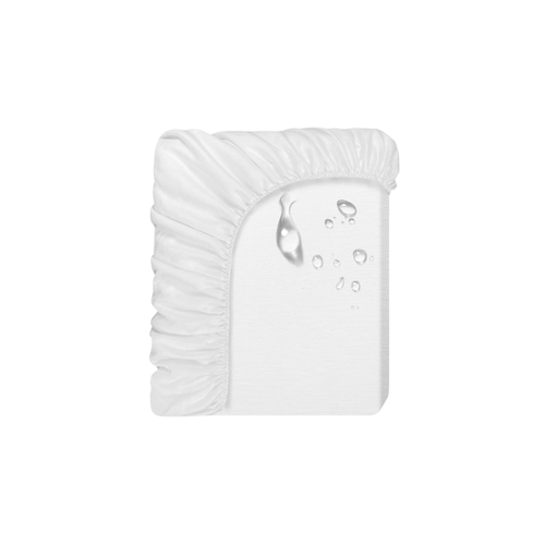 Protège - Matelas Imperméable - BZ DESTOCK