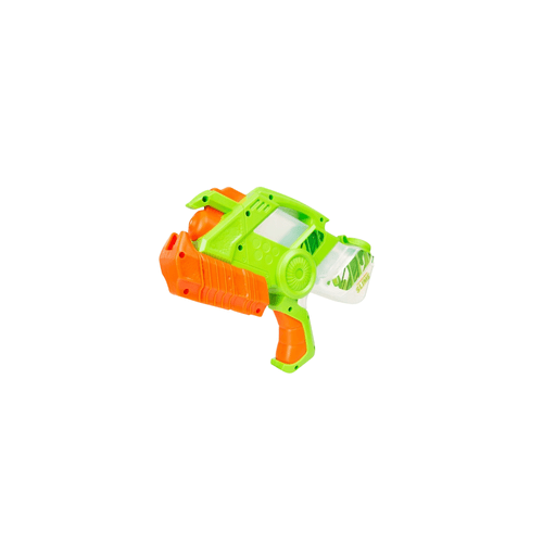 Pistolet à Slime