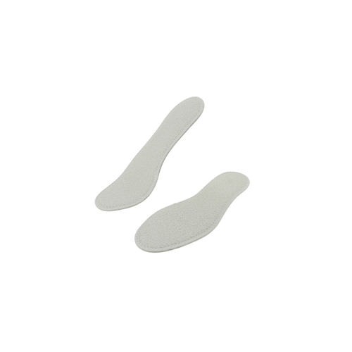 Semelle anti-froid KIWI Taille 40-41