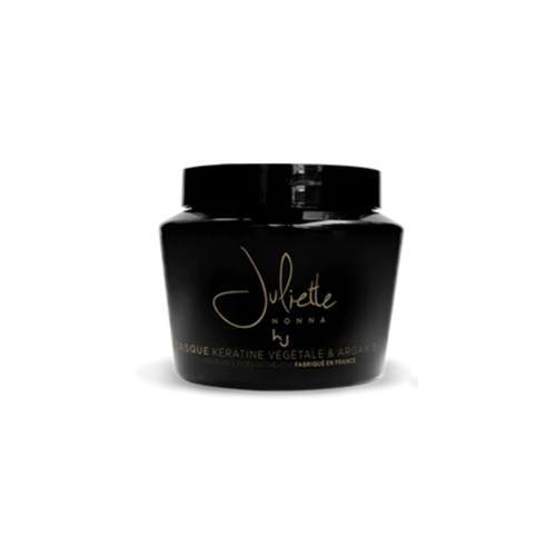 Soin Juliette Nonna