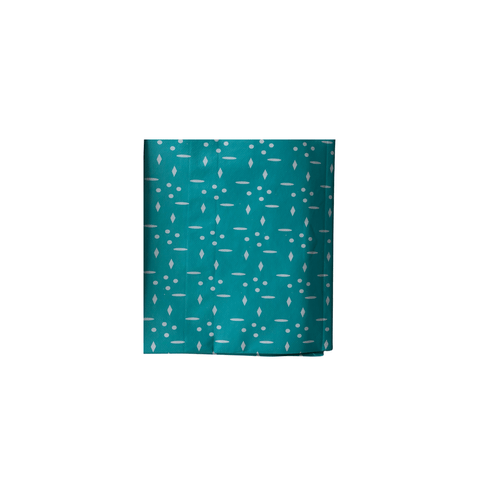Nappe Plastifiée 100x130