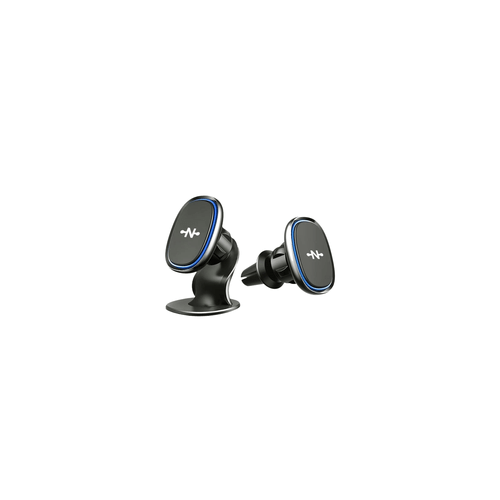 Support magnétique voiture