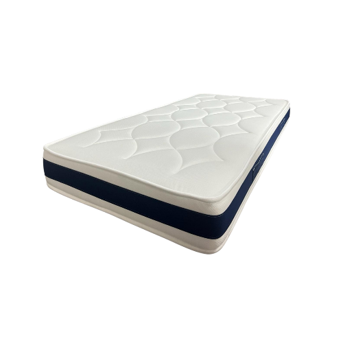 Matelas Supra mousse de qualité