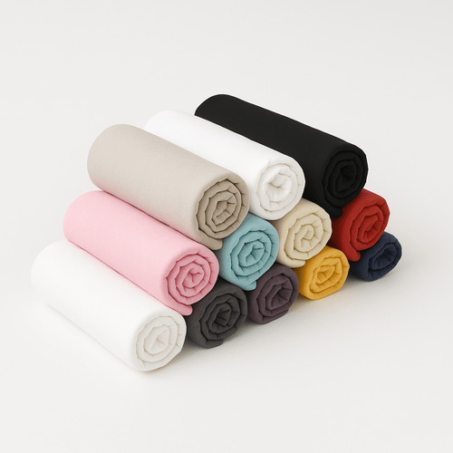 Draps Housse