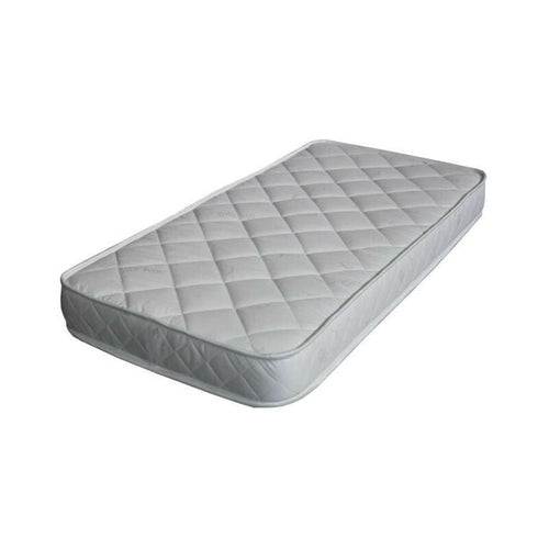 Matelas Bébé (60x120 cm)