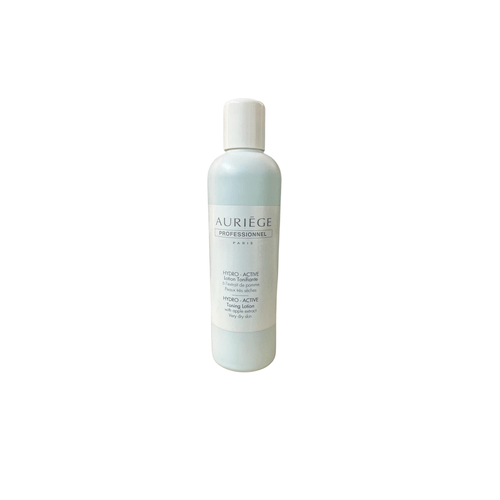 Auriège lotion tonifiante 500 ML - BZ DESTOCK