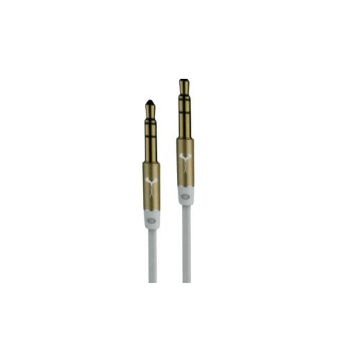Cable auxiliaire - BZ DESTOCK