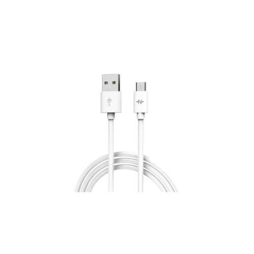 Cable de téléphone - BZ DESTOCK