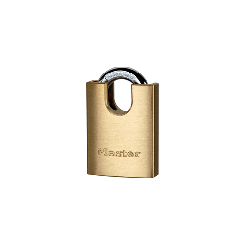 Cadenas top qualité - BZ DESTOCK