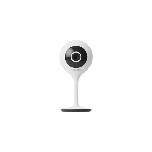 Calex Smart indoor IP Camera - BZ DESTOCK