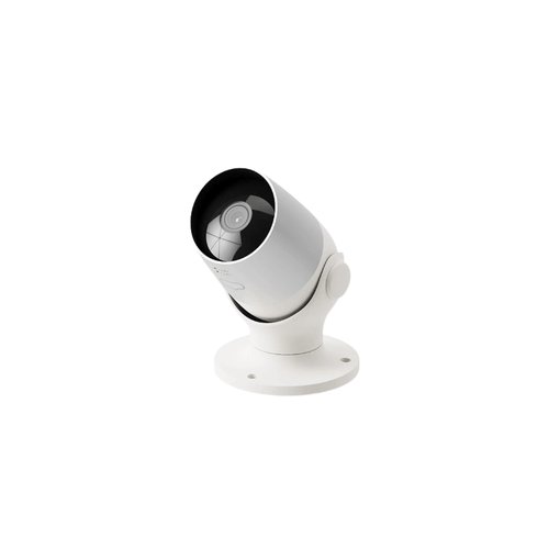 Calex Smart Outdoor IP Camera - BZ DESTOCK