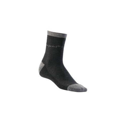 Chaussettes Homme Coverguard Taille 43/46 - BZ DESTOCK
