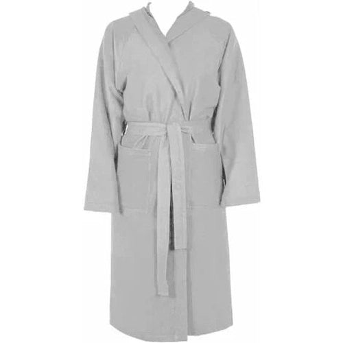 Peignoir Microfibre Unisexe